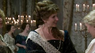 Kate_Winslet__Kirsty_Oswald_-_A_Little_Chaos (2014)