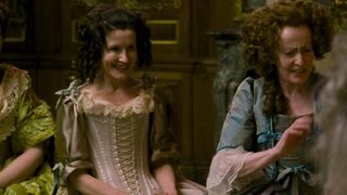 Kate_Winslet__Kirsty_Oswald_-_A_Little_Chaos (2014)