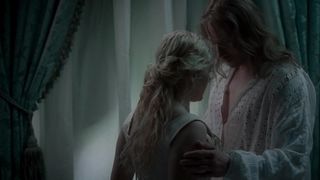 Kate_Winslet__Kirsty_Oswald_-_A_Little_Chaos (2014)