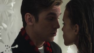 Kim_Cloutier_-_The_Cobbler (2014)