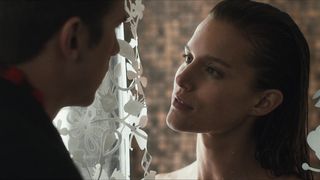 Kim_Cloutier_-_The_Cobbler (2014)