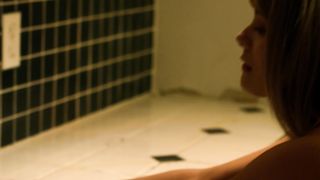 Kimberly Matula - Dawn Patrol (2014) actress hot scene