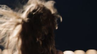 Laetitia Casta - Una Donna Per Amica (2014) actress hot scene