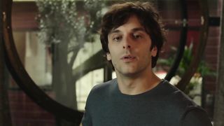 Laetitia Casta, and other - Des lendemains qui chantent (2014) celebs hot video scene