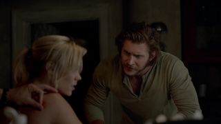 Laura_Vandervoort_-_Bitten_s01e09 (2014)