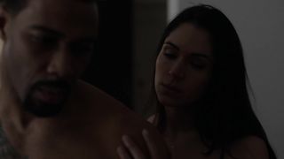 Lela_Loren__Leslie_Lopez_-_Power_s01e05 (2014)