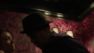 Lela_Loren__Leslie_Lopez_-_Power_s01e05 (2014)