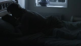 Lili_Bordan__Katrina_Law_-_Apparition (2014)