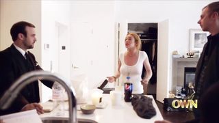 Lindsay_Lohan_-_Lindsay_s01e03 (2014)