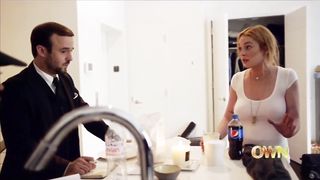 Lindsay_Lohan_-_Lindsay_s01e03 (2014)