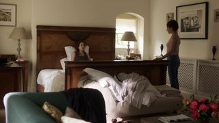 Lubna_Azabal_-_The_Honourable_Woman_s01e07 (2014)