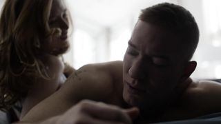 Lucy_Walters__Lela_Loren_-_Power_s01e08 (2014)