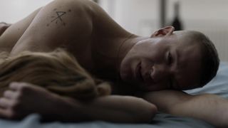 Lucy_Walters__Lela_Loren_-_Power_s01e08 (2014)