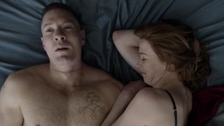 Lucy_Walters__Lela_Loren_-_Power_s01e08 (2014)