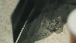 Malice_McMunn_-_American_Muscle (2014)