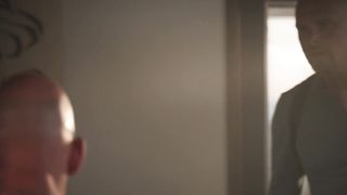 Malice_McMunn_-_American_Muscle (2014)