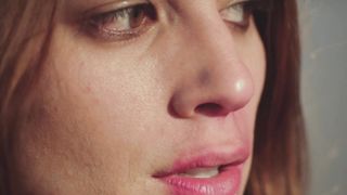 Malice_McMunn_-_American_Muscle (2014)