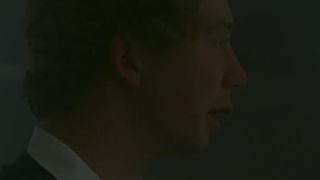 Maria Vogt - Rastlos (2014) celebs sexy scene