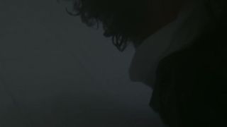 Maria Vogt - Rastlos (2014) celebs sexy scene