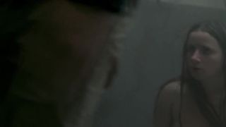 Maria Vogt - Rastlos (2014) celebs sexy scene