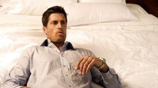 Mariah_Bonner_-_Haunting_of_the_Innocent (2014)