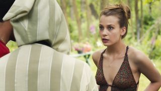 Marisa_Tomei__Isabelle_McNally_-_Loitering_with_Intent (2014)