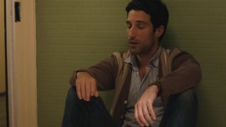 Marisa_Tomei__Isabelle_McNally_-_Loitering_with_Intent (2014)