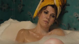 Marisa_Tomei__Isabelle_McNally_-_Loitering_with_Intent (2014)