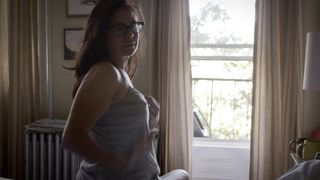 Maura Tierney sex - The_Affair_s01e01 (2014)