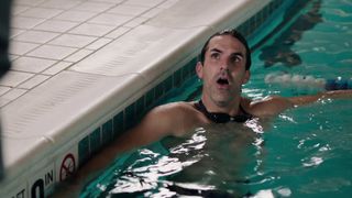 Melanie Lynskey sexy - Goodbye_to_All_That (2014)