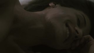 Melanie_Merkosky_-_Le_regne_de_la_beaute (2014)