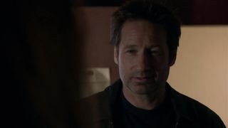 Mercedes Masohn – Californication s07e08 (2014) celebs hot movie scene