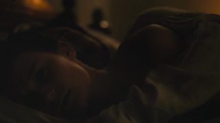 Mia_Wasikowska_-_Madame_Bovary (2014)