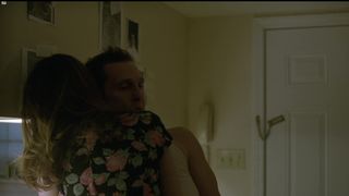 Michelle Monaghan - True Detective s01e06 (2014) celebrity 1080i