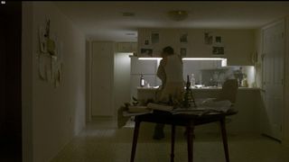 Michelle Monaghan - True Detective s01e06 (2014) celebrity 1080i