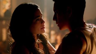 Natalie_Martinez_-_Matador_s01e05 (2014)