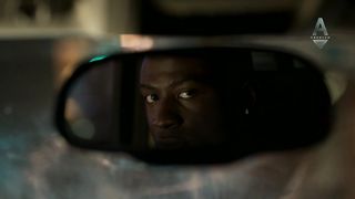 Naturi Naughton - Power s01e01 (2014) Hot Movie Scenes hot movie scene