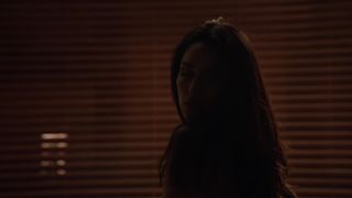 Naturi Naughton, Lela Loren - Power s01e02 (2014) celebrity sexy video