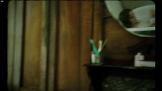 Olivia_Cooke_-_The_Quiet_Ones (2014)