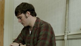 Olivia_Cooke_-_The_Quiet_Ones (2014)