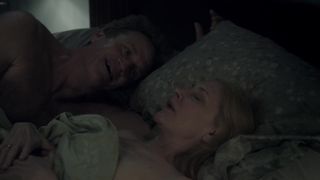 Patricia_Clarkson_-_Learning_to_Drive (2014)