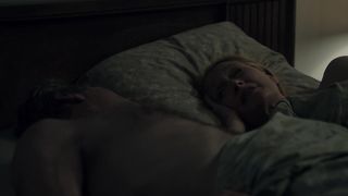 Patricia_Clarkson_-_Learning_to_Drive (2014)