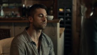 Patricia_Clarkson_-_October_Gale (2014)