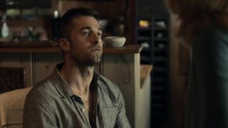 Patricia_Clarkson_-_October_Gale (2014)