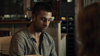 Patricia_Clarkson_-_October_Gale (2014)