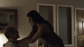 Rachel_Brosnahan__Kate_Lyn_Sheil_-_House_of_Cards_s02 (2014)