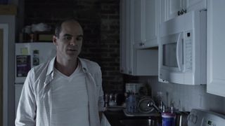 Rachel_Brosnahan__Kate_Lyn_Sheil_-_House_of_Cards_s02 (2014)