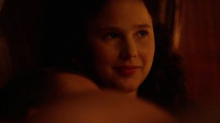 Rachel_Korine_-_The_Knick_s01e05-10 (2014)