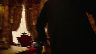 Rachel_Korine_-_The_Knick_s01e05-10 (2014)