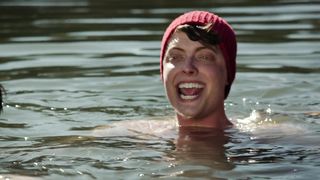 Rachel_Melvin_-_Zombeavers (2014)